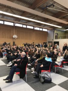 remise diplome 2019 (2)