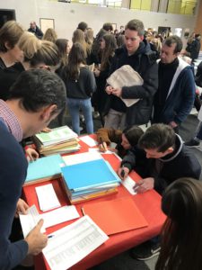 remise diplome 2019 (3)