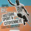 Exposition Histoire, sport et citoyenneté