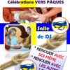 Des célébrations et des temps forts à venir en FHC !