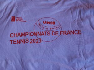 logo_tshirt_CF