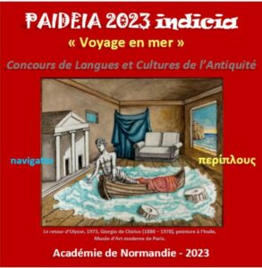 Concours_Paideia