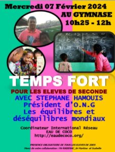 Affiche_Temps_fort_2des_Stéphane_HAMOUIS_-07_Fév_2024