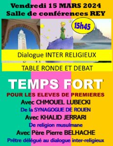 Temps_fort_1ères_15-03-2024_Dialogue_inter-religieux_