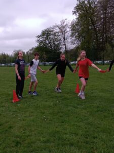 IMG_20240419_093835