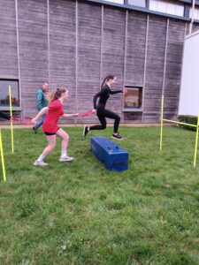 IMG_20240419_093852