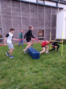 IMG_20240419_093853_1