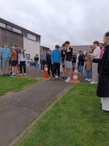 IMG_20240419_094027
