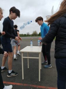 IMG_20240419_094055_1