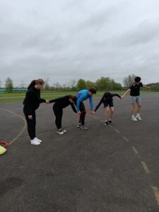 IMG_20240419_094143