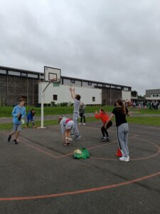 IMG_20240419_094327