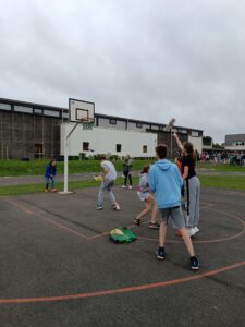 IMG_20240419_094328_1