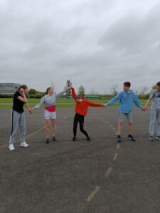 IMG_20240419_094349