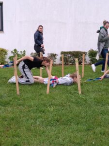 IMG_20240419_094605_1