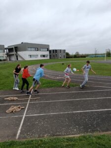 IMG_20240419_094624