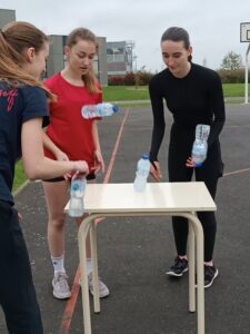 IMG_20240419_094646