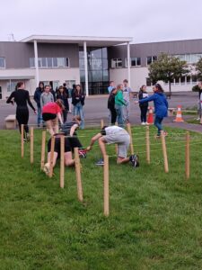 IMG_20240419_094857
