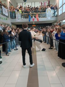 IMG_20240419_102505