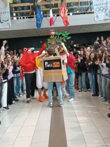 IMG_20240419_102627