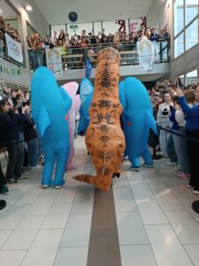 IMG_20240419_103035