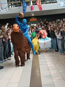 IMG_20240419_103520