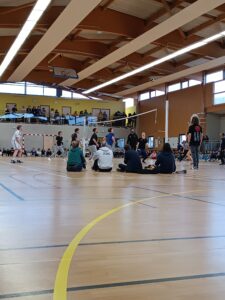 IMG_20240419_143758