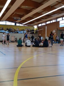 IMG_20240419_143807