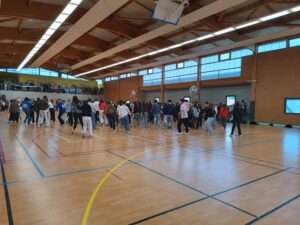 IMG_20240419_144921
