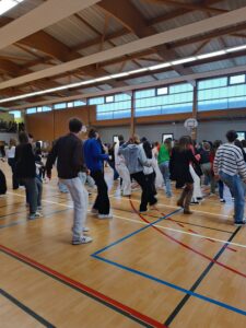 IMG_20240419_144929