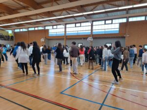 IMG_20240419_144953