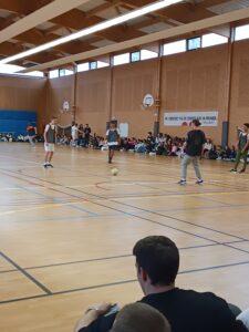 IMG_20240419_145354