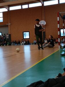 IMG_20240419_150544