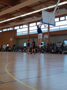 IMG_20240419_151555