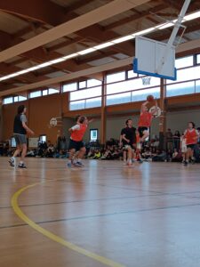 IMG_20240419_151914_1