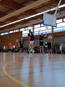 IMG_20240419_152127