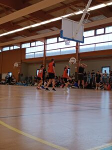 IMG_20240419_153605
