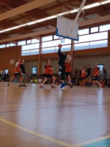 IMG_20240419_153621
