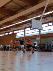 IMG_20240419_153936