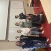 Concours d’éloquence HLP